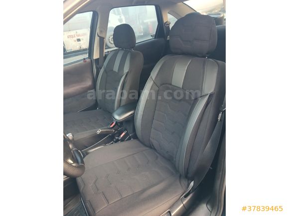 Sahibinden Opel Vectra 2.0 DTI Comfort 2000 Model