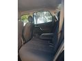 Sahibinden Opel Vectra 2.0 DTI Comfort 2000 Model