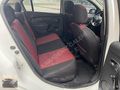 2017 MODEL 1.5 DCİ SYMBOL