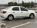 2017 MODEL 1.5 DCİ SYMBOL