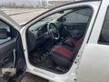 2017 MODEL 1.5 DCİ SYMBOL
