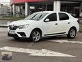 2017 MODEL 1.5 DCİ SYMBOL