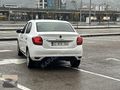 2017 MODEL 1.5 DCİ SYMBOL