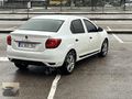 2017 MODEL 1.5 DCİ SYMBOL