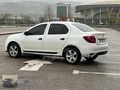 2017 MODEL 1.5 DCİ SYMBOL