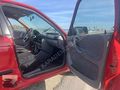 1994 1.6 Benzin+LPG Opel Astra