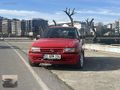 1994 1.6 Benzin+LPG Opel Astra