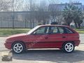 1994 1.6 Benzin+LPG Opel Astra