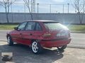 1994 1.6 Benzin+LPG Opel Astra