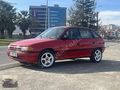 1994 1.6 Benzin+LPG Opel Astra