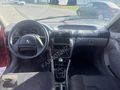 1994 1.6 Benzin+LPG Opel Astra