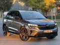 Sahibinden Renault Austral 1.3 Hybrid Techno Esprit Alpine 2023 Model 