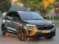 Sahibinden Renault Austral 1.3 Hybrid Techno Esprit Alpine 2023 Model 