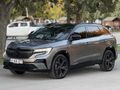Sahibinden Renault Austral 1.3 Hybrid Techno Esprit Alpine 2023 Model 