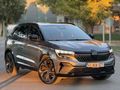 Sahibinden Renault Austral 1.3 Hybrid Techno Esprit Alpine 2023 Model 