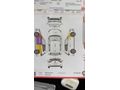 1.6 COMFORT SCR Led