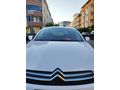 Sahibinden Citroen C-Elysée 1.5 BlueHDI Shine 2021 Model Ankara
