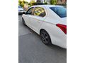 Sahibinden Citroen C-Elysée 1.5 BlueHDI Shine 2021 Model Ankara