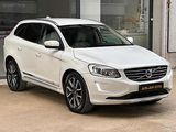HAS-CAR OTOMOTİV'DEN
