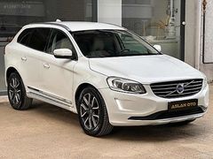 HAS-CAR OTOMOTİV'DEN