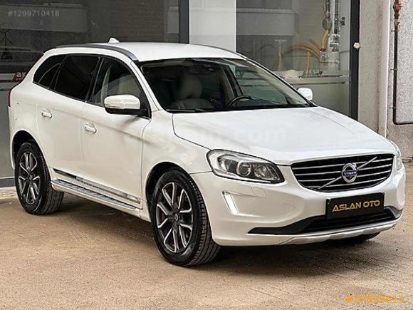 HAS-CAR OTOMOTİV'DEN
