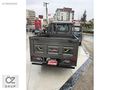 ÖZ MOTORS DAN MOTOLUX IST1453-S NAKİTE ÖZEL