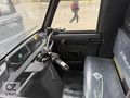 ÖZ MOTORS DAN MOTOLUX IST1453-S NAKİTE ÖZEL