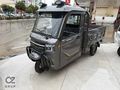 ÖZ MOTORS DAN MOTOLUX IST1453-S NAKİTE ÖZEL
