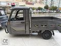 ÖZ MOTORS DAN MOTOLUX IST1453-S NAKİTE ÖZEL