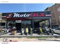 ÖZ MOTORS DAN MOTOLUX IST1453-S NAKİTE ÖZEL
