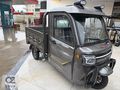 ÖZ MOTORS DAN MOTOLUX IST1453-S NAKİTE ÖZEL