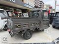 ÖZ MOTORS DAN MOTOLUX IST1453-S NAKİTE ÖZEL