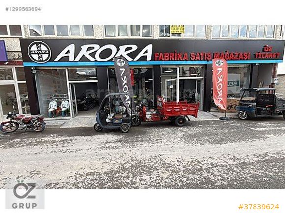 ÖZ MOTORS DAN MOTOLUX IST1453-S NAKİTE ÖZEL