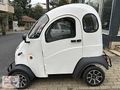 REGAL RAPTOR ELEKTRİKLİ ARAÇ-ARAYIN GETİRELİM KAPINIZDA ÖDEYİN