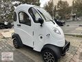 REGAL RAPTOR ELEKTRİKLİ ARAÇ-ARAYIN GETİRELİM KAPINIZDA ÖDEYİN
