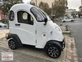 REGAL RAPTOR ELEKTRİKLİ ARAÇ-ARAYIN GETİRELİM KAPINIZDA ÖDEYİN