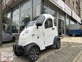 REGAL RAPTOR ELEKTRİKLİ ARAÇ-ARAYIN GETİRELİM KAPINIZDA ÖDEYİN