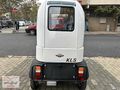 REGAL RAPTOR ELEKTRİKLİ ARAÇ-ARAYIN GETİRELİM KAPINIZDA ÖDEYİN
