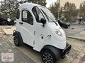 REGAL RAPTOR ELEKTRİKLİ ARAÇ-ARAYIN GETİRELİM KAPINIZDA ÖDEYİN