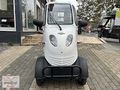 REGAL RAPTOR ELEKTRİKLİ ARAÇ-ARAYIN GETİRELİM KAPINIZDA ÖDEYİN