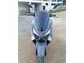 Sahibinden Apec APX5 