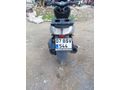 Sahibinden Apec APX5 