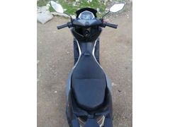 Sahibinden Apec APX5 