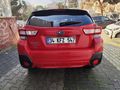 Sahibinden Subaru XV 1.6 Xtreme 2018 cıkıslı l