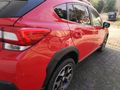 Sahibinden Subaru XV 1.6 Xtreme 2018 cıkıslı l