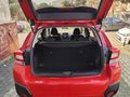 Sahibinden Subaru XV 1.6 Xtreme 2018 cıkıslı l