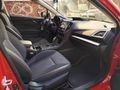 Sahibinden Subaru XV 1.6 Xtreme 2018 cıkıslı l