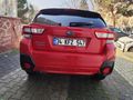 Sahibinden Subaru XV 1.6 Xtreme 2018 cıkıslı l