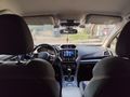 Sahibinden Subaru XV 1.6 Xtreme 2018 cıkıslı l
