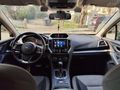 Sahibinden Subaru XV 1.6 Xtreme 2018 cıkıslı l